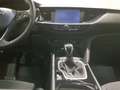 Opel Insignia Elegance Sports Tourer NAV LED APPLINK PDC AC Zilver - thumbnail 8