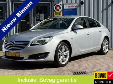 1.6 T Edition. | AUTOMAAT | DEALER ONDERHOUDEN | T