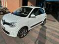 Renault Twingo SCe 65 CV Intens Neopatentati Blanco - thumbnail 6