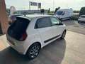 Renault Twingo SCe 65 CV Intens Neopatentati Blanco - thumbnail 3