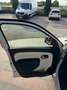 Renault Twingo SCe 65 CV Intens Neopatentati Blanco - thumbnail 12
