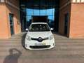 Renault Twingo SCe 65 CV Intens Neopatentati Blanco - thumbnail 1