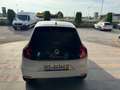 Renault Twingo SCe 65 CV Intens Neopatentati Blanco - thumbnail 4