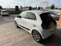 Renault Twingo SCe 65 CV Intens Neopatentati Blanco - thumbnail 5