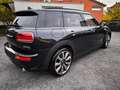 MINI Cooper S Clubman ALL4 Pano-Leder-LED-HUD-RFK Schwarz - thumbnail 4