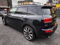 MINI Cooper S Clubman ALL4 Pano-Leder-LED-HUD-RFK Schwarz - thumbnail 6