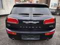 MINI Cooper S Clubman ALL4 Pano-Leder-LED-HUD-RFK Schwarz - thumbnail 5