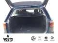 Volkswagen Passat Variant 1.5TSI BUSINESS DSG AHK+LED+Navi Azul - thumbnail 15