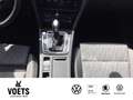 Volkswagen Passat Variant 1.5TSI BUSINESS DSG AHK+LED+Navi Azul - thumbnail 8