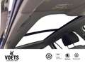 Volkswagen Passat Variant 1.5TSI BUSINESS DSG AHK+LED+Navi Azul - thumbnail 14