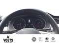 Volkswagen Passat Variant 1.5TSI BUSINESS DSG AHK+LED+Navi Azul - thumbnail 11
