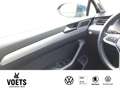 Volkswagen Passat Variant 1.5TSI BUSINESS DSG AHK+LED+Navi Azul - thumbnail 12