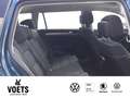Volkswagen Passat Variant 1.5TSI BUSINESS DSG AHK+LED+Navi Azul - thumbnail 13