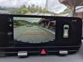 Hyundai IONIQ 5 Ioniq 5 Elektro 84kWh GO 4WD Aut. Grau - thumbnail 21