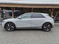 Hyundai IONIQ 5 Ioniq 5 Elektro 84kWh GO 4WD Aut. Grau - thumbnail 2