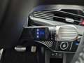 Hyundai IONIQ 5 Ioniq 5 Elektro 84kWh GO 4WD Aut. Grau - thumbnail 15