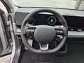 Hyundai IONIQ 5 Ioniq 5 Elektro 84kWh GO 4WD Aut. Grau - thumbnail 14