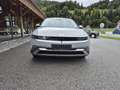 Hyundai IONIQ 5 Ioniq 5 Elektro 84kWh GO 4WD Aut. Grau - thumbnail 8