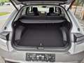 Hyundai IONIQ 5 Ioniq 5 Elektro 84kWh GO 4WD Aut. Grau - thumbnail 27