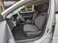 Hyundai IONIQ 5 Ioniq 5 Elektro 84kWh GO 4WD Aut. Grau - thumbnail 10