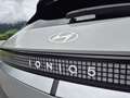 Hyundai IONIQ 5 Ioniq 5 Elektro 84kWh GO 4WD Aut. Grau - thumbnail 29