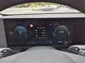 Hyundai IONIQ 5 Ioniq 5 Elektro 84kWh GO 4WD Aut. Grau - thumbnail 18