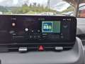 Hyundai IONIQ 5 Ioniq 5 Elektro 84kWh GO 4WD Aut. Grau - thumbnail 19