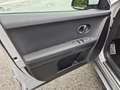 Hyundai IONIQ 5 Ioniq 5 Elektro 84kWh GO 4WD Aut. Grau - thumbnail 12
