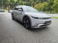 Hyundai IONIQ 5 Ioniq 5 Elektro 84kWh GO 4WD Aut. Grau - thumbnail 7