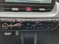 Hyundai IONIQ 5 Ioniq 5 Elektro 84kWh GO 4WD Aut. Grau - thumbnail 22