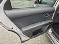 Hyundai IONIQ 5 Ioniq 5 Elektro 84kWh GO 4WD Aut. Grau - thumbnail 25