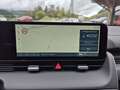 Hyundai IONIQ 5 Ioniq 5 Elektro 84kWh GO 4WD Aut. Grau - thumbnail 20