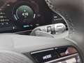 Hyundai IONIQ 5 Ioniq 5 Elektro 84kWh GO 4WD Aut. Grau - thumbnail 17