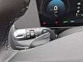 Hyundai IONIQ 5 Ioniq 5 Elektro 84kWh GO 4WD Aut. Grau - thumbnail 16