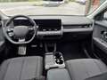 Hyundai IONIQ 5 Ioniq 5 Elektro 84kWh GO 4WD Aut. Grau - thumbnail 11