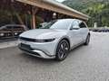 Hyundai IONIQ 5 Ioniq 5 Elektro 84kWh GO 4WD Aut. Grau - thumbnail 1