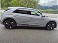 Hyundai IONIQ 5 Ioniq 5 Elektro 84kWh GO 4WD Aut. Grau - thumbnail 6