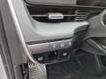 Hyundai IONIQ 5 Ioniq 5 Elektro 84kWh GO 4WD Aut. Grau - thumbnail 13