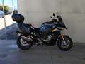 BMW S 1000 XR Grigio - thumbnail 1