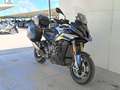 BMW S 1000 XR Grigio - thumbnail 2