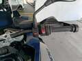 BMW S 1000 XR Grigio - thumbnail 5
