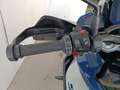 BMW S 1000 XR Grigio - thumbnail 4