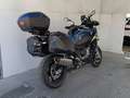 BMW S 1000 XR Grigio - thumbnail 3