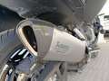 BMW S 1000 XR Grigio - thumbnail 7