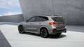 BMW X1 M35i xDrive MSport Pro Grey - thumbnail 2