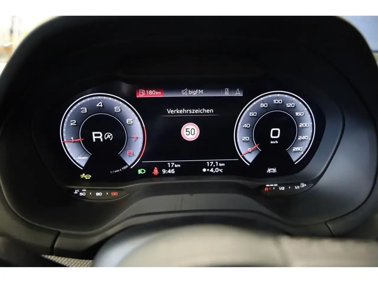 Audi Q2 2026