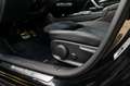 Mercedes-Benz A 180 A Automaat Business Solution AMG | Premium Plus Pa Noir - thumbnail 27