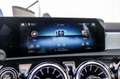 Mercedes-Benz A 180 A Automaat Business Solution AMG | Premium Plus Pa Negro - thumbnail 17