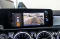 Mercedes-Benz A 180 A Automaat Business Solution AMG | Premium Plus Pa Negro - thumbnail 20