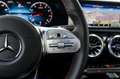 Mercedes-Benz A 180 A Automaat Business Solution AMG | Premium Plus Pa Negro - thumbnail 24